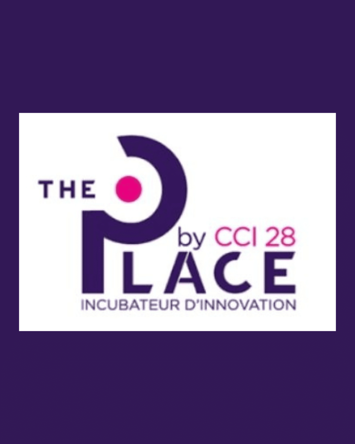 Aïako rejoint l'incubateur The Place by CCI 28