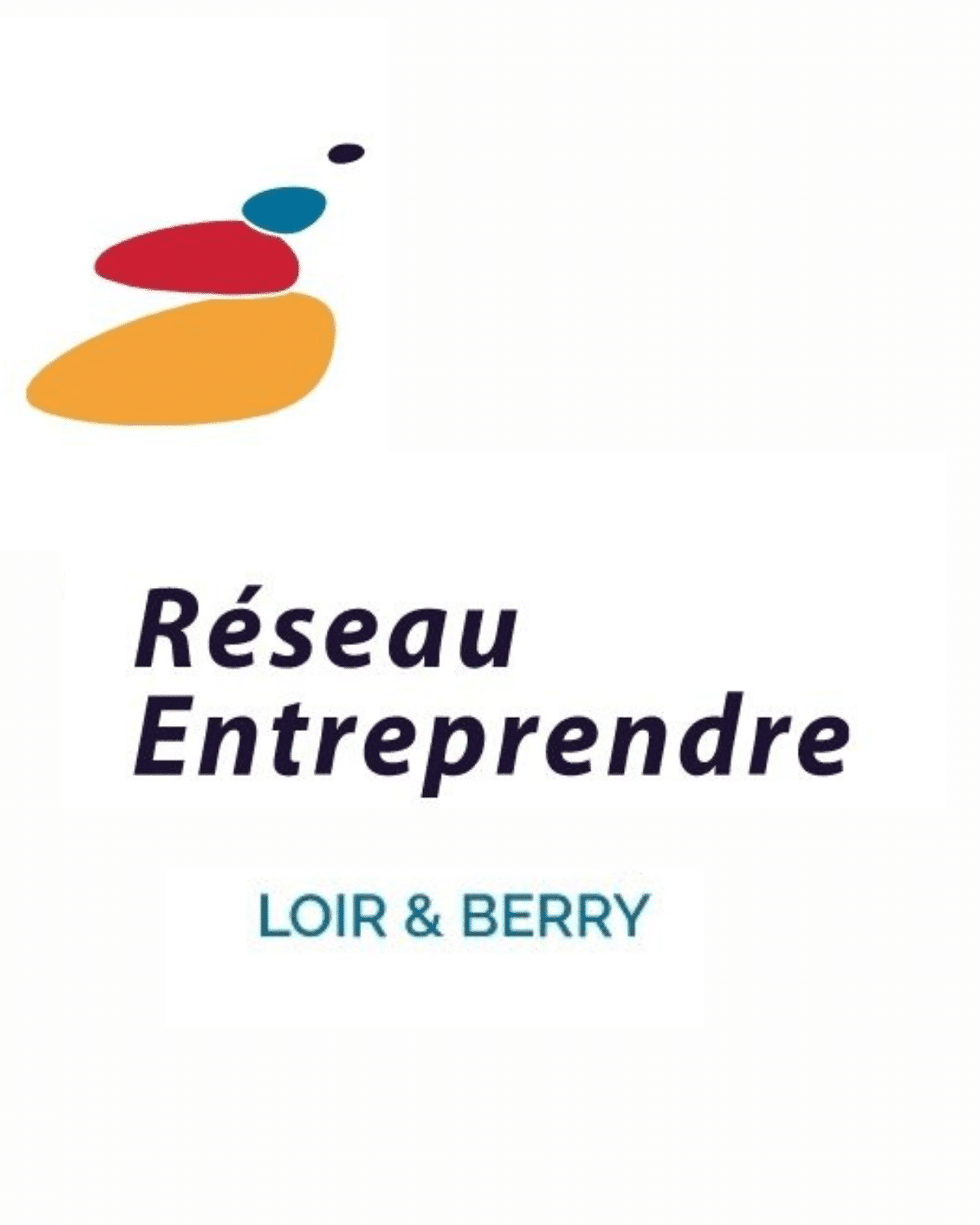 Aïako lauréat du Réseau Entreprendre