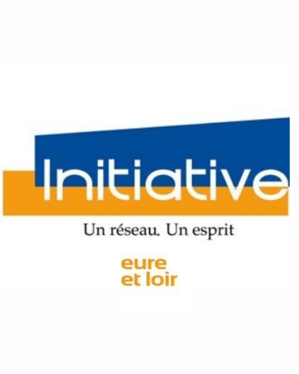 Aïako soutenu par Initiative Eure et Loir