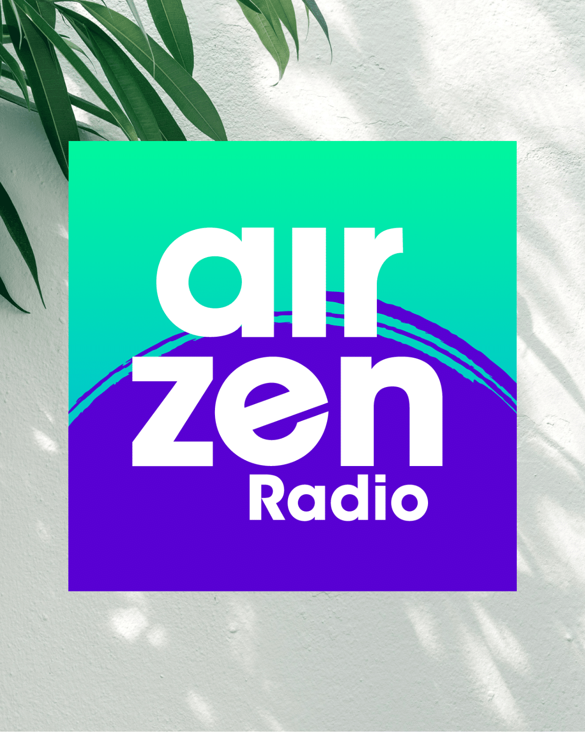 AirZen Radio