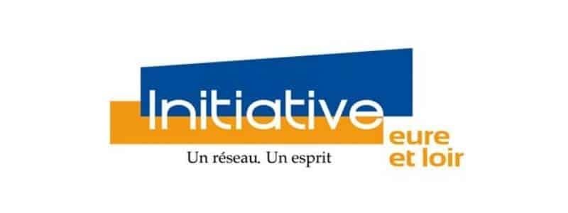 Initiative-Eure-et-Loir.jpg