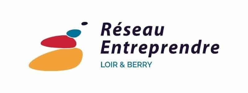 Reseau-Entreprendre.jpg